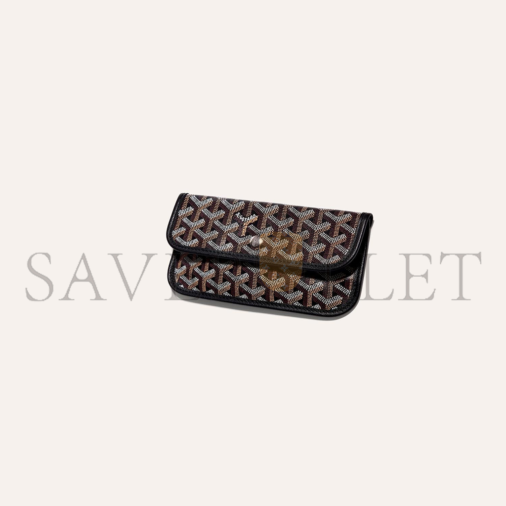 go*ard saint L**is pm bag stlouipmlty01cl01p (34*28*15cm)